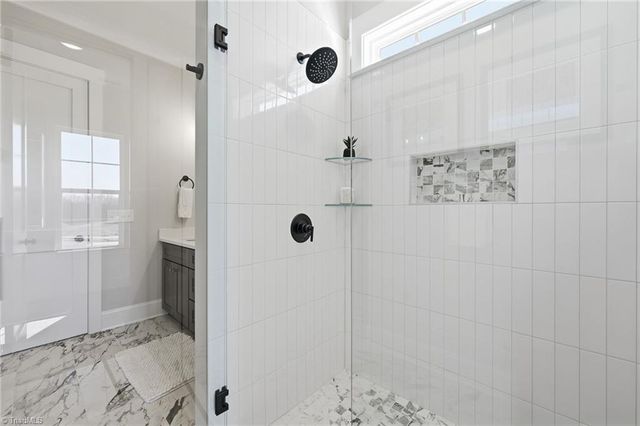 278 Sandpiper Drive, Lexington, NC 27295