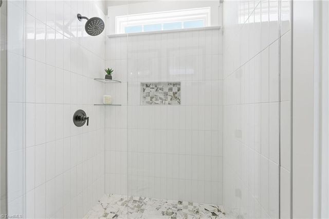 278 Sandpiper Drive, Lexington, NC 27295