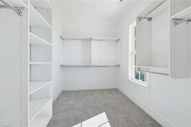 278 Sandpiper Drive, Lexington, NC 27295