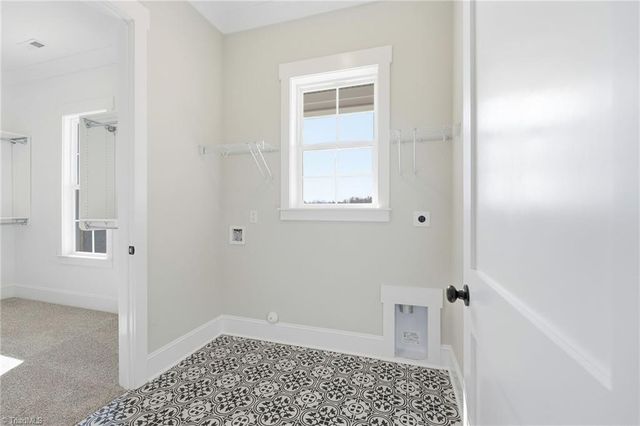 278 Sandpiper Drive, Lexington, NC 27295