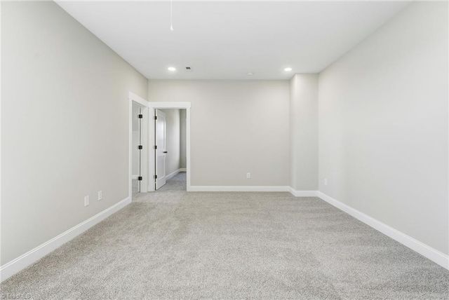 278 Sandpiper Drive, Lexington, NC 27295