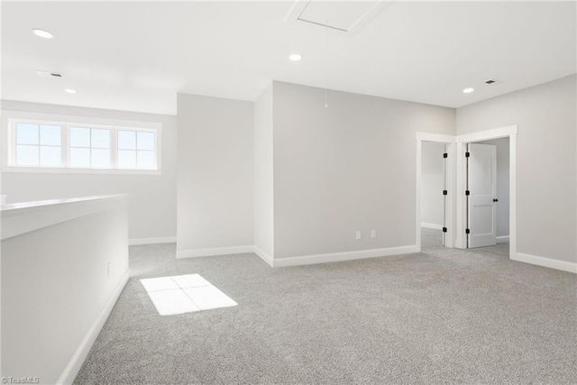 278 Sandpiper Drive, Lexington, NC 27295