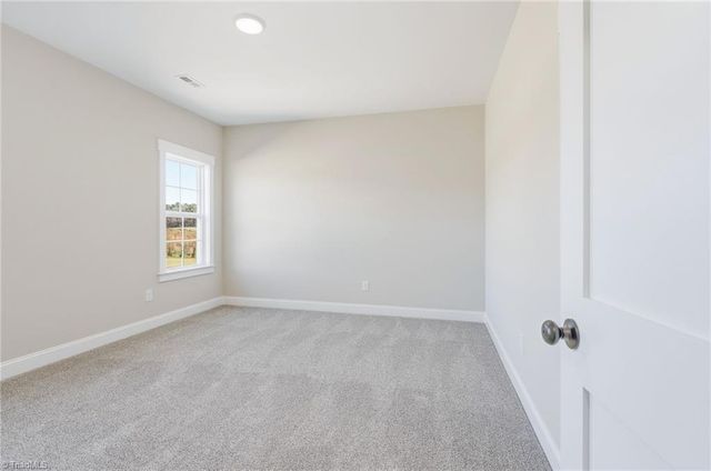 278 Sandpiper Drive, Lexington, NC 27295