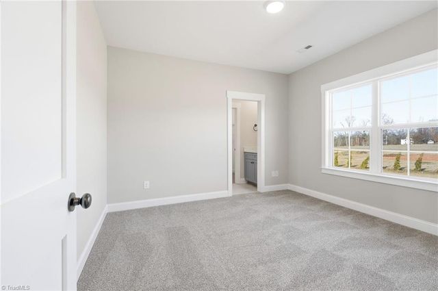 278 Sandpiper Drive, Lexington, NC 27295