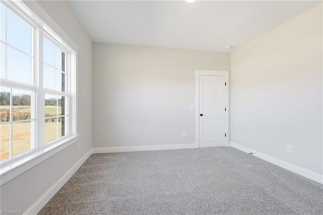 278 Sandpiper Drive, Lexington, NC 27295