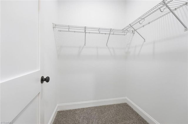 278 Sandpiper Drive, Lexington, NC 27295