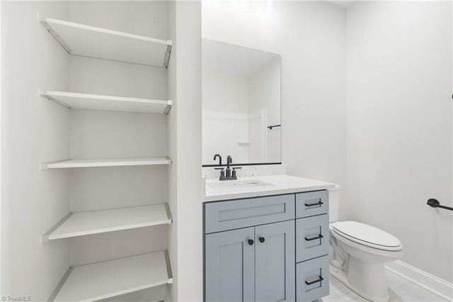 278 Sandpiper Drive, Lexington, NC 27295