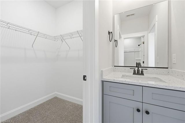 278 Sandpiper Drive, Lexington, NC 27295