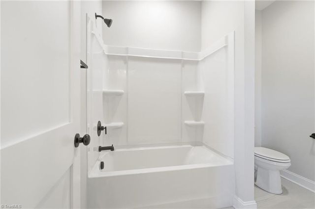 278 Sandpiper Drive, Lexington, NC 27295