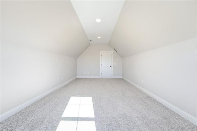 278 Sandpiper Drive, Lexington, NC 27295