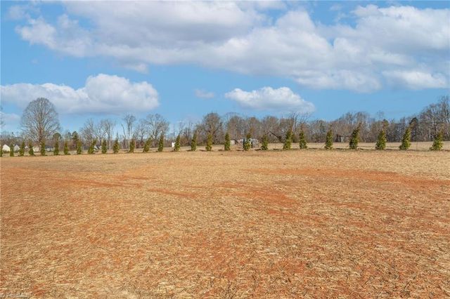 278 Sandpiper Drive, Lexington, NC 27295