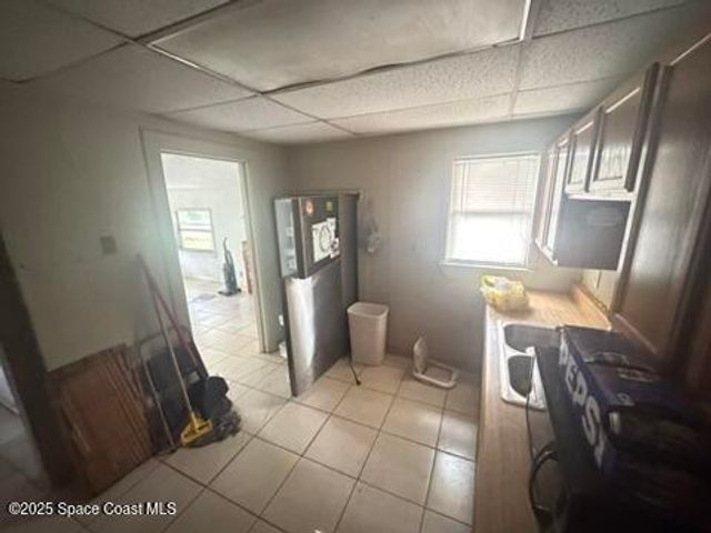 1236 Jackson Street, Cocoa, FL 32922