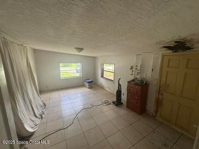 1236 Jackson Street, Cocoa, FL 32922
