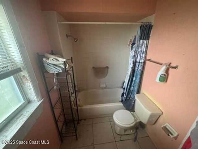 1236 Jackson Street, Cocoa, FL 32922