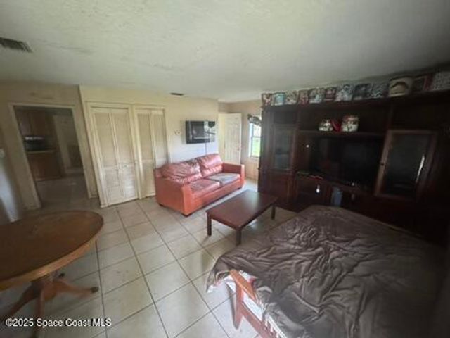 1236 Jackson Street, Cocoa, FL 32922