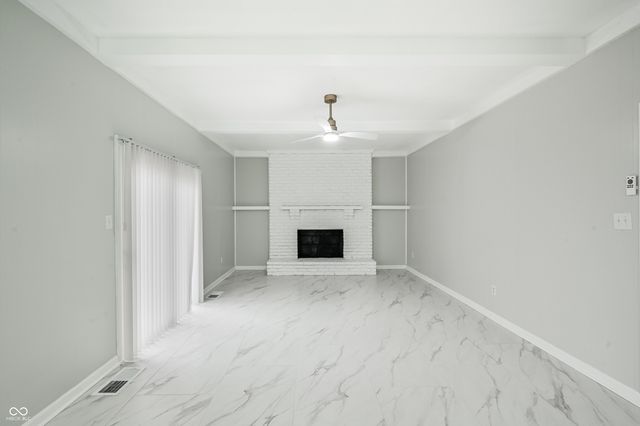 7527 E Raymond Street, Indianapolis, IN 46239