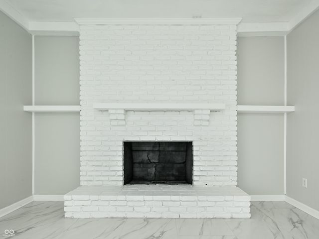 7527 E Raymond Street, Indianapolis, IN 46239