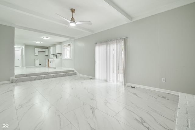 7527 E Raymond Street, Indianapolis, IN 46239