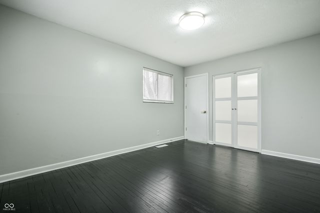 7527 E Raymond Street, Indianapolis, IN 46239