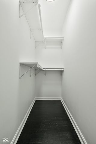 7527 E Raymond Street, Indianapolis, IN 46239