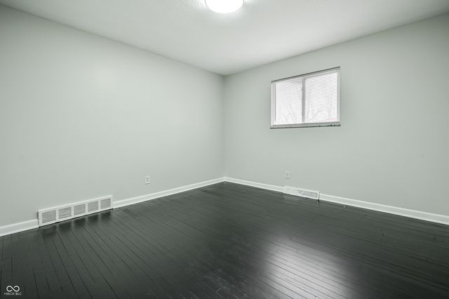 7527 E Raymond Street, Indianapolis, IN 46239