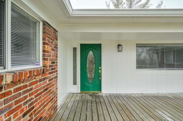 7527 E Raymond Street, Indianapolis, IN 46239