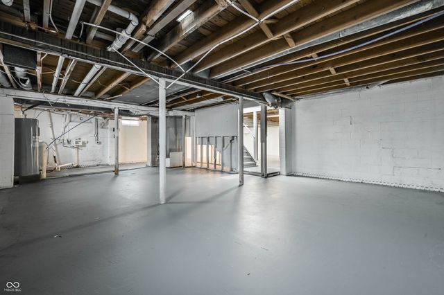 7527 E Raymond Street, Indianapolis, IN 46239