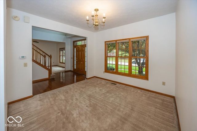 11310 Knightsbridge Lane, Fishers, IN 46037