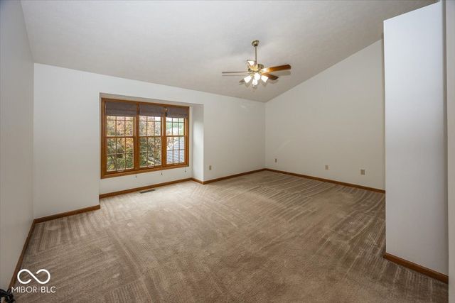 11310 Knightsbridge Lane, Fishers, IN 46037
