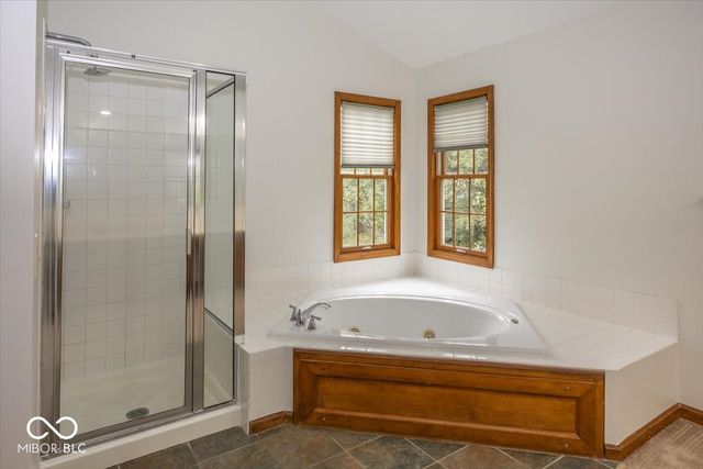 11310 Knightsbridge Lane, Fishers, IN 46037