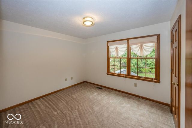 11310 Knightsbridge Lane, Fishers, IN 46037