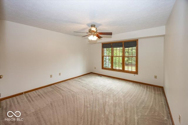 11310 Knightsbridge Lane, Fishers, IN 46037