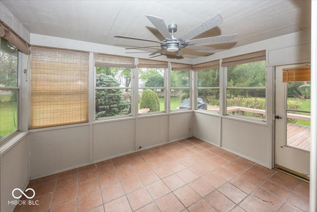 11310 Knightsbridge Lane, Fishers, IN 46037