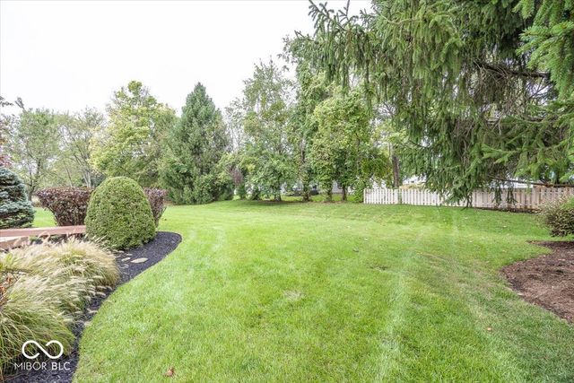 11310 Knightsbridge Lane, Fishers, IN 46037