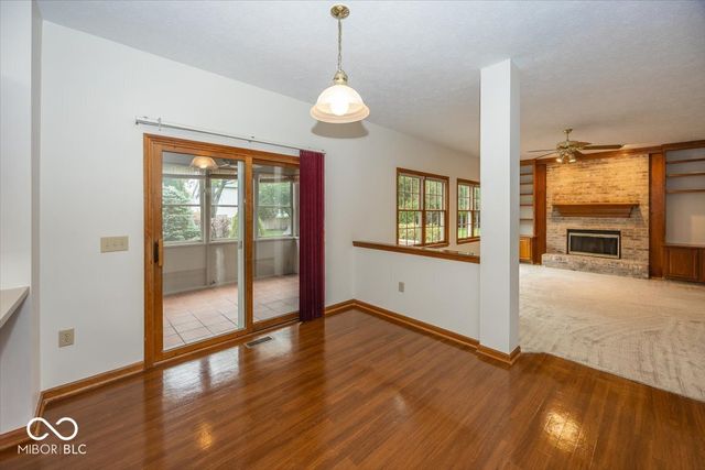11310 Knightsbridge Lane, Fishers, IN 46037