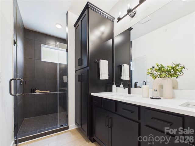 2641 Ravencroft Drive 2B, Charlotte, NC 28208