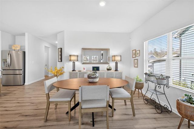 192 Sweet Briar Way, Homer, GA 30547