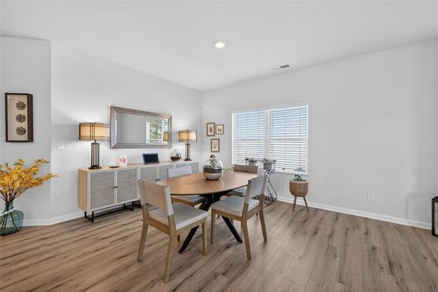 192 Sweet Briar Way, Homer, GA 30547