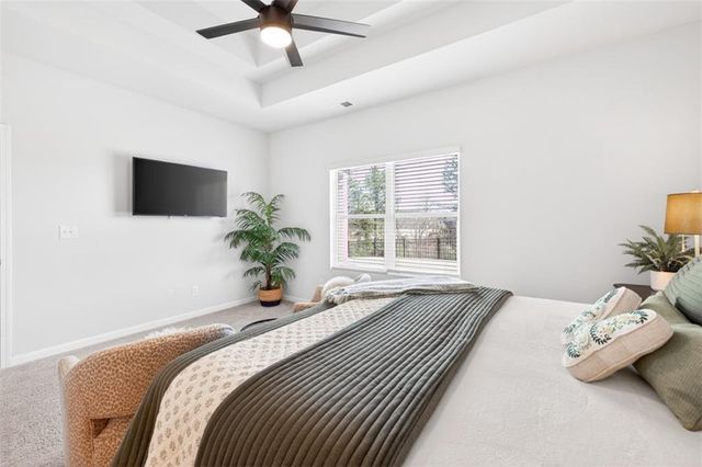 192 Sweet Briar Way, Homer, GA 30547