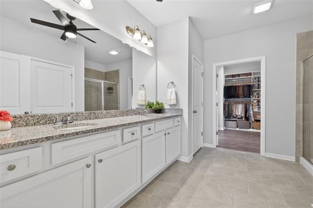 192 Sweet Briar Way, Homer, GA 30547