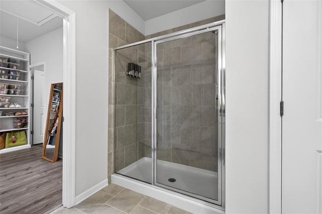 192 Sweet Briar Way, Homer, GA 30547