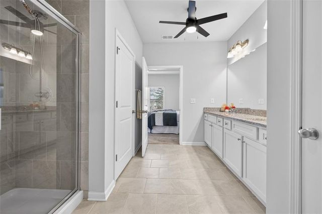 192 Sweet Briar Way, Homer, GA 30547