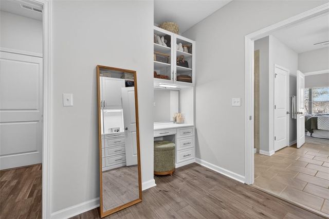 192 Sweet Briar Way, Homer, GA 30547