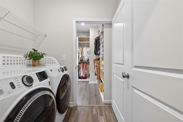 192 Sweet Briar Way, Homer, GA 30547