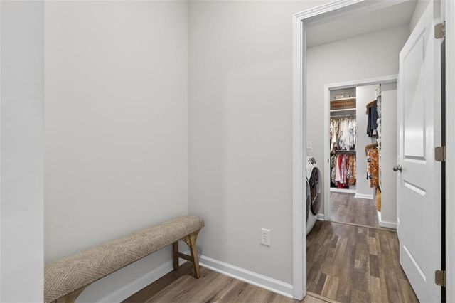 192 Sweet Briar Way, Homer, GA 30547