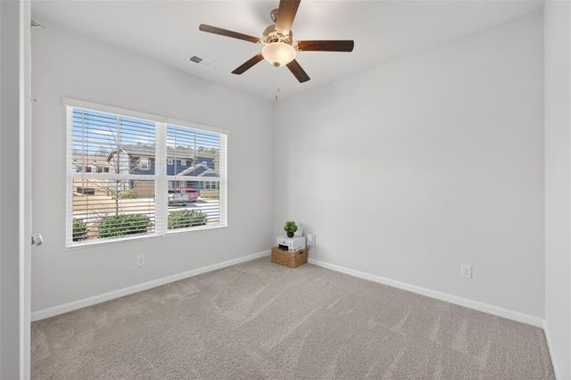 192 Sweet Briar Way, Homer, GA 30547