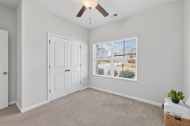 192 Sweet Briar Way, Homer, GA 30547