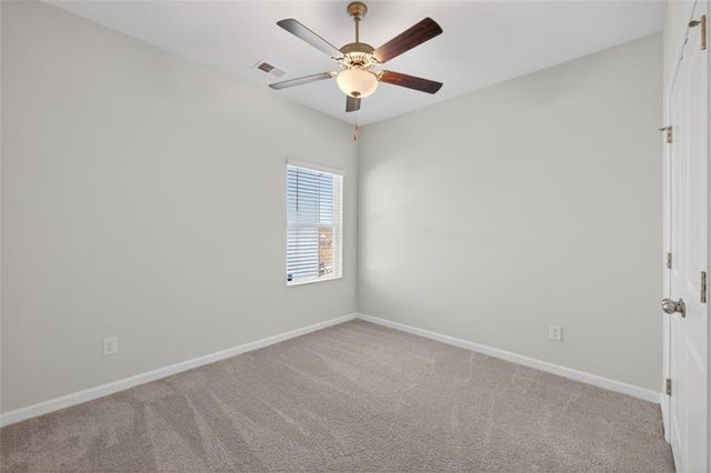 192 Sweet Briar Way, Homer, GA 30547