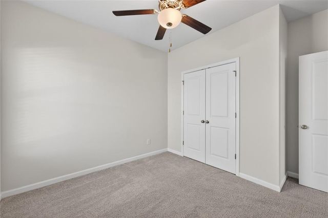 192 Sweet Briar Way, Homer, GA 30547