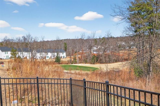 192 Sweet Briar Way, Homer, GA 30547